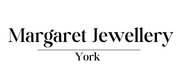 Margaret Jewellery