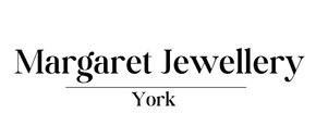 Margaret Jewellery